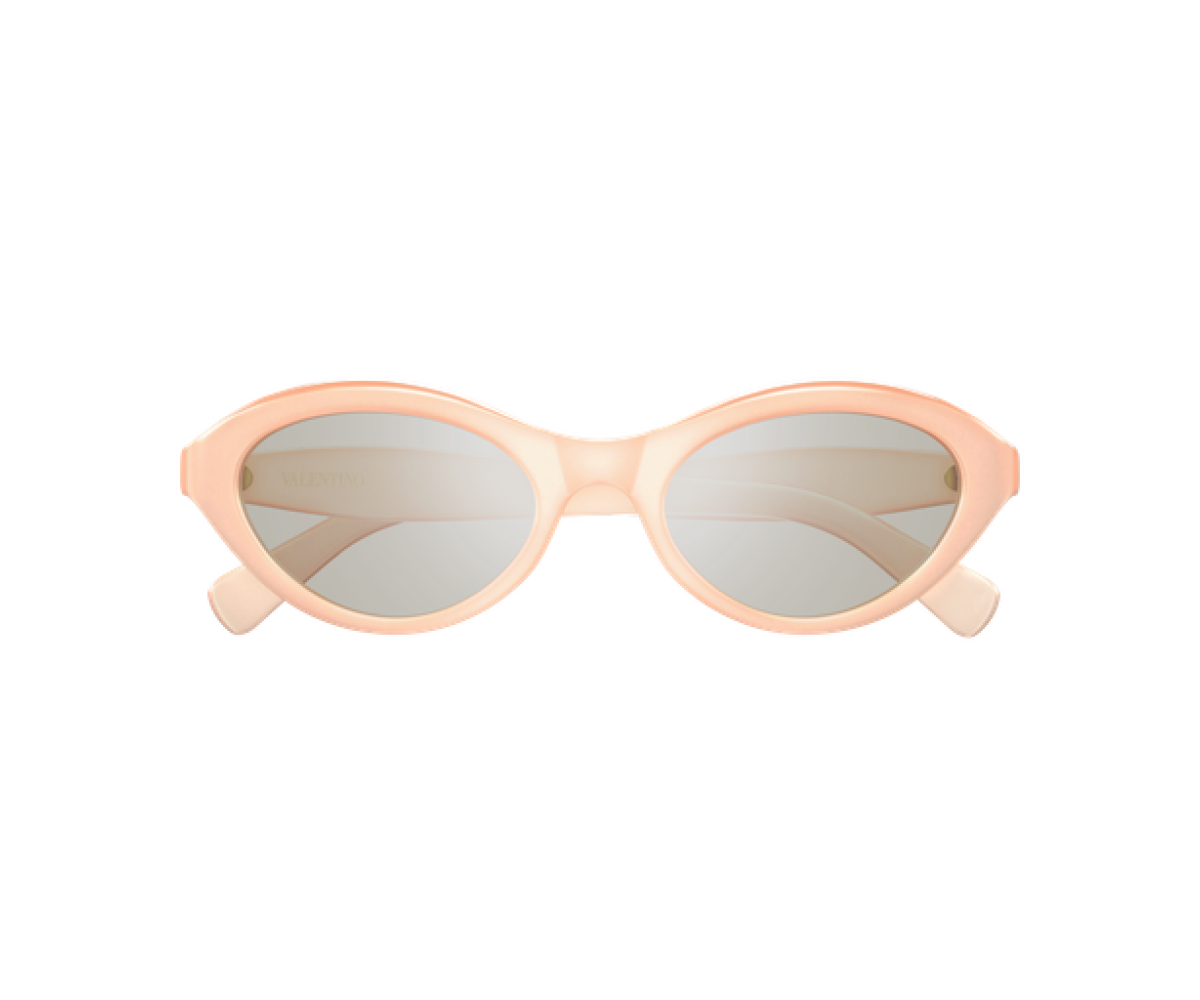 VALENTINO VG0008S 004 52